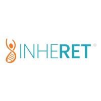 Inheret, Inc.