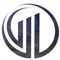Integral Private Wealth logo - Similar company to Aster Private Wealth