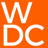 WebDocopy logo - Similar company to Sousedé.Cz