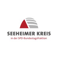 Seeheimer Kreis in der SPD-Bundestagsfraktion logo - Similar company to Comforts Gmbh