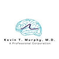 Kevin T. Murphy, MD, A Professional Corporation logo - Similar company to Peaklogic, Inc.