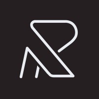 Route logo - Similar company to Next Ai