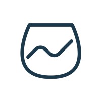 SocialDrink logo - Similar company to Lauraki, Maman Zéro Déchet