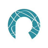 Recovery CT | Centro de Desintoxicación Valencia logo - Similar company to Esvidas