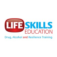Life Skills Education Charity logo - Similar company to Life Skills Education Institute