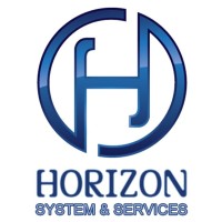 HORIZON SYSTEM & SERVICE logo - Similar company to Horizzon Technology