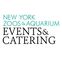 New York Zoos & Aquarium Events & Catering