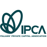 Italians' Private Capital Association logo - Similar company to Hredtech.Vc