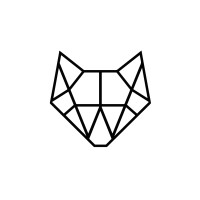 Wolfiek Group logo - Similar company to Weavers Ai