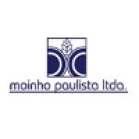 Moinho Paulista