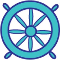 Va Peninsula Media