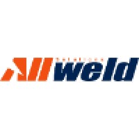 Allweld Marine And Industrial & Allweld Solutions