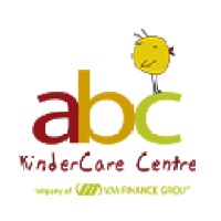 ABC KinderCare Centre logo - Similar company to Acknowledging Special Needs In Kuwait Ask
