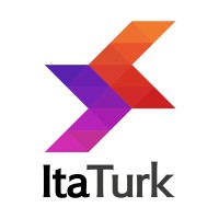 ItaTurk logo - Similar company to Vine Projects