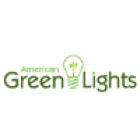 American Green Lights, LLC