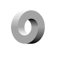 Famous Secret Precision Machining Inc. logo - Similar company to Winsion Precision Tech Ltd