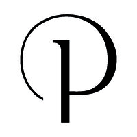 POLITAINS logo - Similar company to Urbnc3