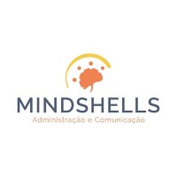 Mindshells logo - Similar company to Mindshell Infotech Pvt. Ltd.