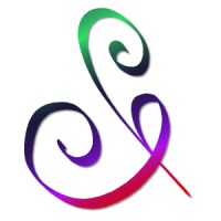 Rat Race Release - Coaching by Carolina logo - Similar company to Railspot.Nl | Railverlichting
