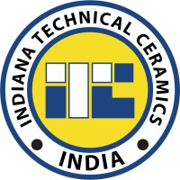 Indiana Technical Ceramics logo - Similar company to Gtm Canada