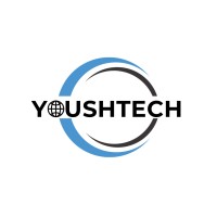 YoushTech