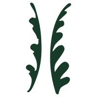 Gennaio Naturals logo - Similar company to Muscle Factory ®