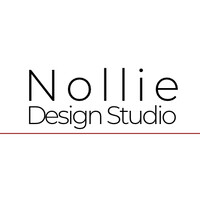Nollie Design Studio logo - Similar company to Plato Woodwork