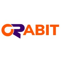 Orabit Technologies Pvt Ltd logo - Similar company to Orabit Technologies
