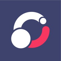 Jobnetics logo - Similar company to Brain Behind