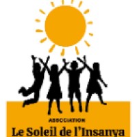 Le Soleil de l’Insanya logo - Similar company to Rtmd Transport