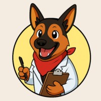 Kenzie - The Digital Scribe for Mental Health Providers