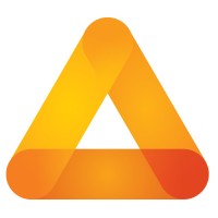 Delta Concepts Consulting, Inc.