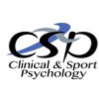 New Jersey Clinical and Sport Psychology logo - Similar company to Solcell™