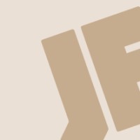 JF Studio logo - Similar company to Node Nexus Network