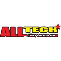 Alltech Suspension logo - Similar company to Techno Engineering