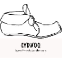 Cydwoq Inc. logo - Similar company to Felmini