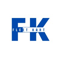 FLEETKART LOGISTICS PVT. LTD. logo - Similar company to Bindal Multipack Llp