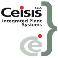 Ceisis logo - Similar company to Leonardo Informatica