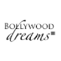 Bollywood Dreams logo - Similar company to Bollywood Bites