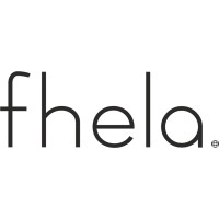 Fhela, inc logo - Similar company to Oceanforce