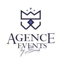 Agence Events Location logo - Similar company to Agence Imentiel