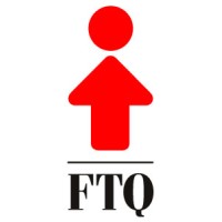 Fédération des travailleurs et travailleuses du Québec (FTQ) logo - Similar company to Skyalta