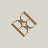 La Butte - Plouider logo - Similar company to L'Eaurizon Conciergerie