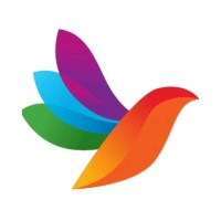 SeedFund logo - Similar company to Thinkspedia
