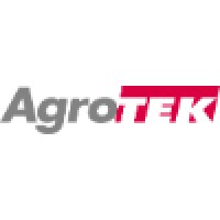 Agrotek A/S logo - Similar company to Sørensen Og Lynggaard