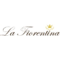 La Fiorentina logo - Similar company to Morphew World