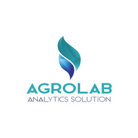 Agrolab Analytics Solution logo - Similar company to Chromanalytix
