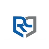 Rojivaa Fibre Industries Pvt Ltd logo - Similar company to Riya Polymers
