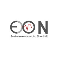 Eon Instrumentation logo - Similar company to Swift-Xi Inc.