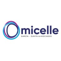 Micelle DFK logo - Similar company to Innova3Ec